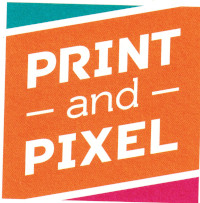 gimp_Print_Pixel18112019